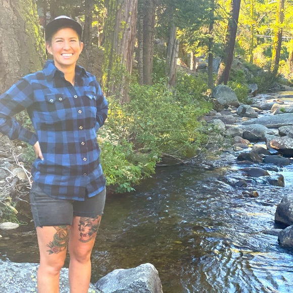 Meet your Posher, Elizabeth - Picture 1 of 1